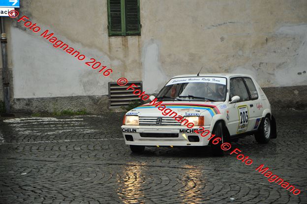 DSC_8841.JPG